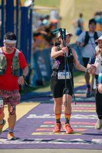 BIB: 
                            <button type="button" onclick="openModal(27333680)" class="btn btn-primary btn-sm float-right btn-popup" data-toggle="modal" data-target=".modal-high-quality">
                        <i class="fas fa-shopping-cart"></i> Add to Cart
                    </button>
                                            <button type="button" onclick="isThisMe(27333680, true)" class="btn btn-success btn-sm float-right btn-popup btn-isme hidden" data-toggle="tooltip" data-placement="bottom" title="นี่คือรูปของคุณใช่ไหม คลิกที่นี่เพื่อเอาเข้าอัลบั้ม">
                        <i class="fas fa-plus"></i> Add to album
                    </button>
                    <button type="button" onclick="isThisMe(27333680, false)" class="btn btn-warning btn-sm float-right btn-popup btn-isnotme hidden">
                        <i class="fas fa-ban"></i> Remove from album
                    </button>